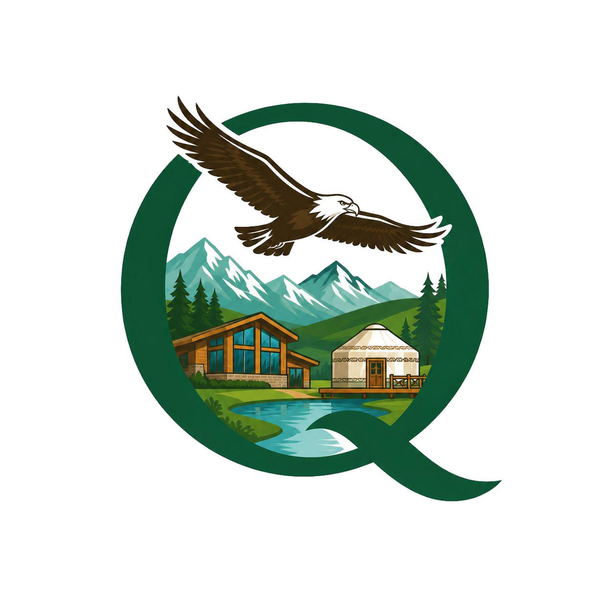 QonaqTravel